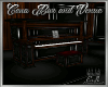 CBV Animated Piano
