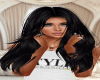 INITIO.SPN Hair OLivia2