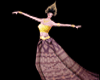 Q| Thai Dance