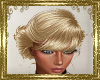 SB~Great Golden Blonde