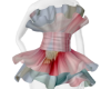 Floral Spring Dress V2