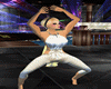 POSES SEXY ANIMADAS FEM