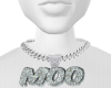 Moo Chain