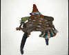 Scarecrow Cool Avatar v1