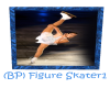 (BP) Figure Skater1