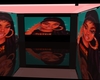 Meis Room