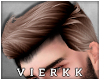 VK | Vierkk Hair .62 A