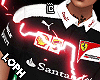 Polo SF Team 2016 Black