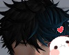 Aoi Split Nagi