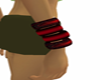 Vamptor bangles