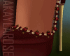 CLASSY WINE PUMPS