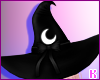 K|TheSweetestWitchHat