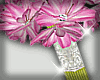 ★ Lyfe's Bouquet