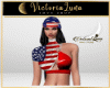 4th of July RLL BDLE