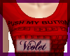(v)push buttons red
