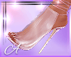 Anita Heels V3