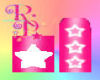 StarBaby Princess Pink!n