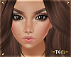 -tgm-Connie