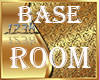 [123k]Base Room