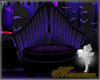 ((MA))Halloween 2013seat