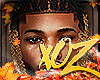 xOz Kameron  Lox '25
