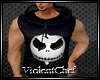 [VC] Jack Skelleton hood