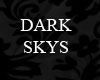 {HP} dark sky photo room