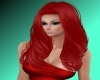 *LL* red Jesca hair
