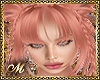 RAMONA SPARK