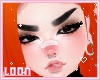 ℓ makeup 26