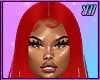 % Clermont barbie