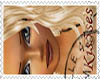 Kis5ses stamp