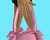 melody-handbag-DRV