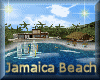 [my]Jamaica Beach Anim