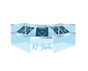 jewelry counter mqjewele