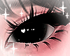Black eyesâ¥