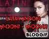 Latin Moon Remix