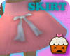 [CS] Floofy Skirt - L.P