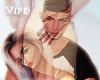 | Pure love