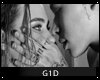 ᴳᴰ Cutout Love. V12