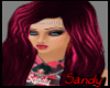 (SB) Jasmine Sandy Hair