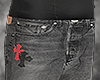 Pants_Old