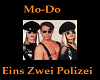Mo-Do