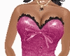 ROPA INTERIOR SEXI