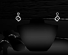 GL-Rivka Jewelry Set