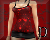 valentines muse mini 