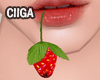 𝕱 Strawberry