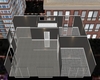 BLEECKER APARTMENT