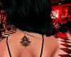 N| Lotus Tattoo