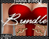 V4NY|Shaina Bundle